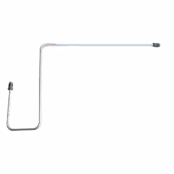 Merci de vérifier que cette pièce est bien compatible avec votre modèle d'appareil. Notre service client peut vous conseiller ...
