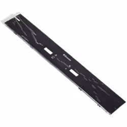 Merci de vérifier que cette pièce est bien compatible avec votre modèle d'appareil. Notre service client peut vous conseiller ...