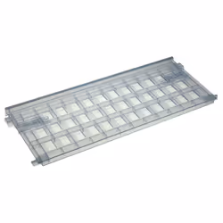 Merci de vérifier que cette pièce est bien compatible avec votre modèle d'appareil. Notre service client peut vous conseiller ...