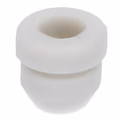 Merci de vérifier que cette pièce est bien compatible avec votre modèle d'appareil. Notre service client peut vous conseiller ...