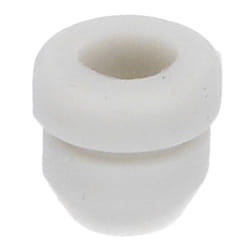 Butee grise de grille Ø4,7MM à l'unité pour table de cuisson...