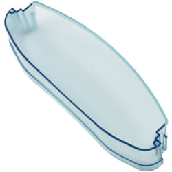 Balconnet grand format ou bouteilles pour refrigerateur...