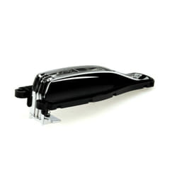 Poignee de porte refrigerateur pour refrigerateur Dometic