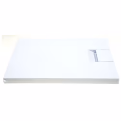 Référence de la pièce : 2890424134, Marque de la pièce : DOMETIC.