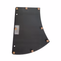 Merci de vérifier que cette pièce est bien compatible avec votre modèle d'appareil. Notre service client peut vous conseiller ...