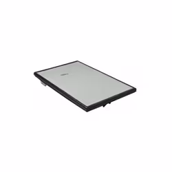 Merci de vérifier que cette pièce est bien compatible avec votre modèle d'appareil. Notre service client peut vous conseiller ...