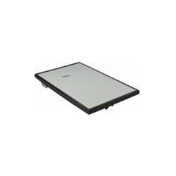 Porte complete service 486X758M pour refrigerateur Dometic