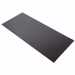 Merci de vérifier que cette pièce est bien compatible avec votre modèle d'appareil. Notre service client peut vous conseiller ...