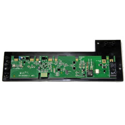 Module electronique complet 100-250V pour refrigerateur Dometic 289034703