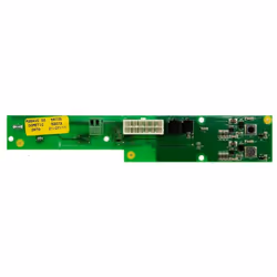 Merci de vérifier que cette pièce est bien compatible avec votre modèle d'appareil. Notre service client peut vous conseiller ...