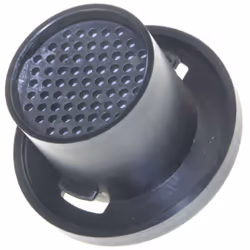 Filtre à charbon actif d'origine pour Cave à vin DOMETIC 4055228219 Appareils compatibles : BB4366579_7332464263848