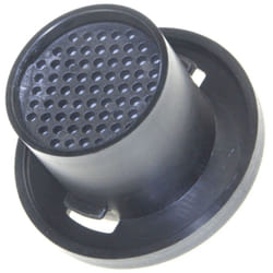 Filtre à charbon actif d'origine