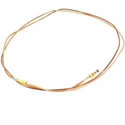 Thermocouple 2000 mm pour table de cuisson Dometic 292343528