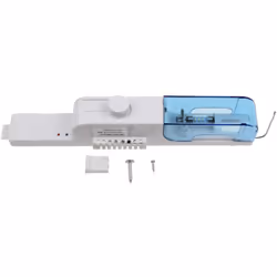 DOMETIC - THERMOSTAT ELECTRONIQUE - 4450008175 -Thermostat electronique - 7332464274745 -4450008175-FROIDISSEMENT|THERMOSTATS ...