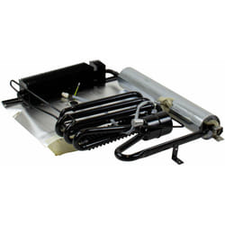 Agregat de remplacement pour refrigerateur Dometic 289031305