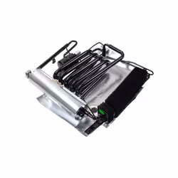 Merci de vérifier que cette pièce est bien compatible avec votre modèle d'appareil. Notre service client peut vous conseiller ...