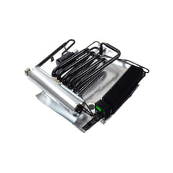 AGREGAT DE REMPLACEMENT pour REFRIGERATEUR DOMETIC - 289014141