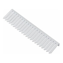 Support bouteille pour refrigerateur Dometic 295123703
