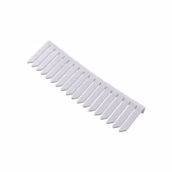 Merci de vérifier que cette pièce est bien compatible avec votre modèle d'appareil. Notre service client peut vous conseiller ...