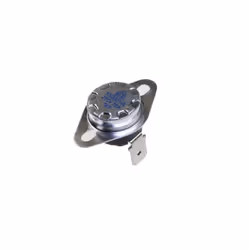 Merci de vérifier que cette pièce est bien compatible avec votre modèle d'appareil. Notre service client peut vous conseiller ...
