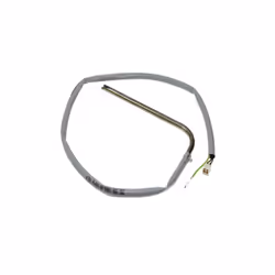 Merci de vérifier que cette pièce est bien compatible avec votre modèle d'appareil. Notre service client peut vous conseiller ...