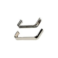 Poignee de porte complet pour refrigerateur Dometic
