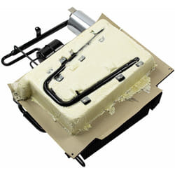 Agregat de remplacement pour refrigerateur Dometic 289014142