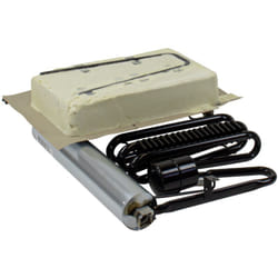 Agregat de remplacement pour refrigerateur Dometic 289031315