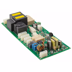 Merci de vérifier que cette pièce est bien compatible avec votre modèle d'appareil. Notre service client peut vous conseiller ...