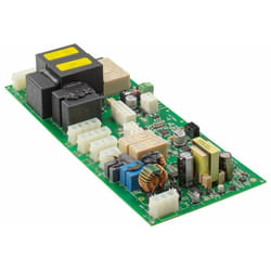 Dometic - platine electronique pour climatiseur 4450010524