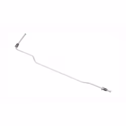 Merci de vérifier que cette pièce est bien compatible avec votre modèle d'appareil. Notre service client peut vous conseiller ...