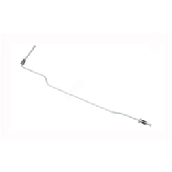 Alimentation gaz pour refrigerateur Dometic 241259372