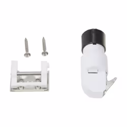 Merci de vérifier que cette pièce est bien compatible avec votre modèle d'appareil. Notre service client peut vous conseiller ...