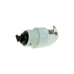 Verrou de porte pour réfrigérateur Dometic 2890583004