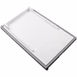 Merci de vérifier que cette pièce est bien compatible avec votre modèle d'appareil. Notre service client peut vous conseiller ...