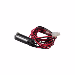Merci de vérifier que cette pièce est bien compatible avec votre modèle d'appareil. Notre service client peut vous conseiller ...