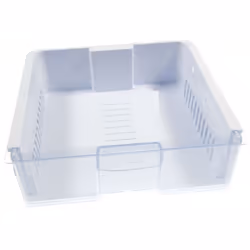 Bac A Legumes Pour Refrigerateur Dometic