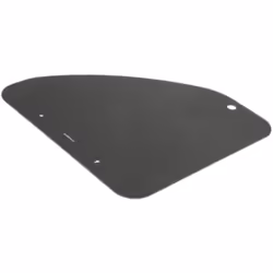 Merci de vérifier que cette pièce est bien compatible avec votre modèle d'appareil. Notre service client peut vous conseiller ...