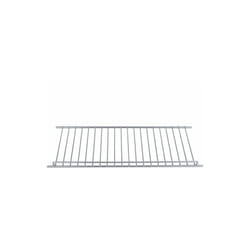 Grille superieure pour refrigerateur Dometic 241338090