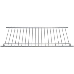 Grille intermédiaire et inférieure pour refrigerateur...
