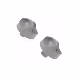 Merci de vérifier que cette pièce est bien compatible avec votre modèle d'appareil. Notre service client peut vous conseiller ...