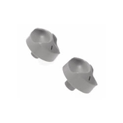 ENSEMBLE BOUTON ROTATIF THERMOSTAT ET INTERRUPTEUR pour...