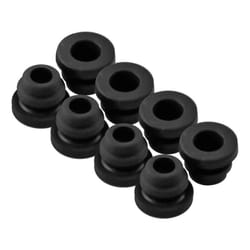 Douilles en caoutchouc X8 pour cuisiniere Dometic 4499000122