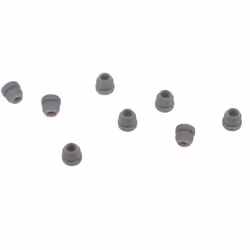 DOMETIC - oeillet, pour, grille - 4499000124 -Oeillet pour grille - 7332464336399 -4499000124-CUISSON|PIEDS|