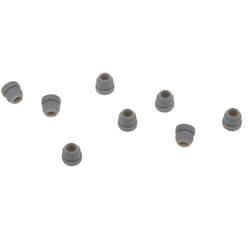 Dometic - oeillet, pour, grille - 4499000124 - 7332464336399