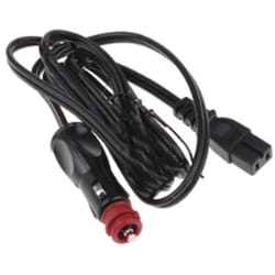 Cable d'alimentation