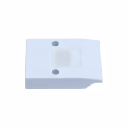Merci de vérifier que cette pièce est bien compatible avec votre modèle d'appareil. Notre service client peut vous conseiller ...