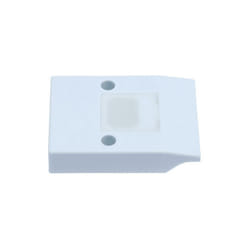 Clairage complet blanc pour refrigerateur Dometic 295179961