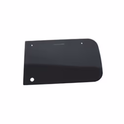 Merci de vérifier que cette pièce est bien compatible avec votre modèle d'appareil. Notre service client peut vous conseiller ...
