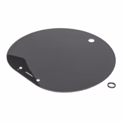 Merci de vérifier que cette pièce est bien compatible avec votre modèle d'appareil. Notre service client peut vous conseiller ...